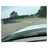 2007 Ford F150 XLT 4X4