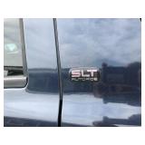 2005 GMC Yukon 1500  XL 4X4