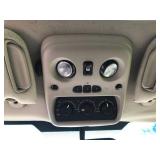 2005 GMC Yukon 1500  XL 4X4