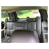 2005 GMC Yukon 1500  XL 4X4