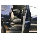 2005 GMC Yukon 1500  XL 4X4