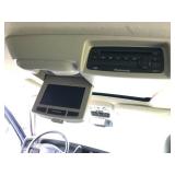 2005 GMC Yukon 1500  XL 4X4