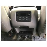 2005 GMC Yukon 1500  XL 4X4