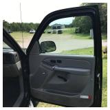 2005 GMC Yukon 1500  XL 4X4