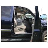 2005 GMC Yukon 1500  XL 4X4