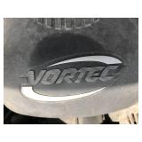 2005 GMC Yukon 1500  XL 4X4