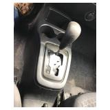 2014 Mitsubishi Mirage ES