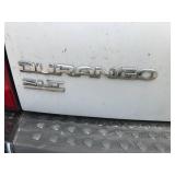 2005 Dodge Durango 4X4