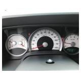 2005 Dodge Durango 4X4