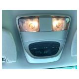 2005 Dodge Durango 4X4