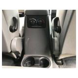 2005 Dodge Durango 4X4