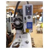 Ingersol-Rand Air Compressor