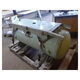 Air Tank
