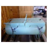 Air Tank
