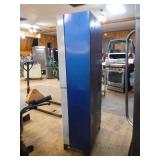 Metal Cabinet
