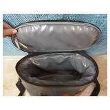 Ozark Trail Thermal Soft-Sided Plastic Coated Cooler