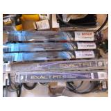 Automotive/Garage Items