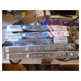 Automotive/Garage Items