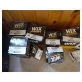 Automotive/Garage Items