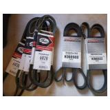 Automotive/Garage Items