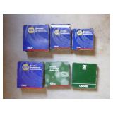 Automotive/Garage Items