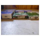 Automotive/Garage Items