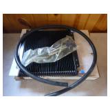 Automotive/Garage Items