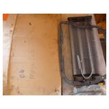 Automotive/Garage Items