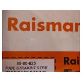 Automotive/Garage Items