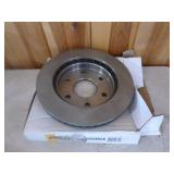 Automotive/Garage Items