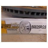 Automotive/Garage Items