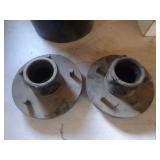 Automotive/Garage Items