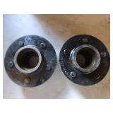 Automotive/Garage Items