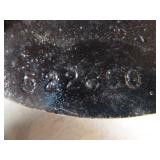 Automotive/Garage Items