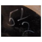 Automotive/Garage Items