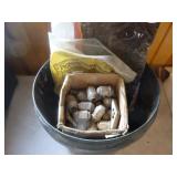 Automotive/Garage Items