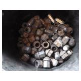 Automotive/Garage Items