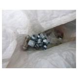 Automotive/Garage Items