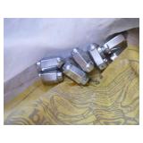 Automotive/Garage Items