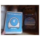 Automotive/Garage Items