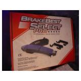 Automotive/Garage Items