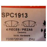 Automotive/Garage Items