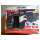 Automotive/Garage Items