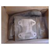 Automotive/Garage Items