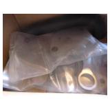 Automotive/Garage Items