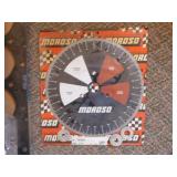 Automotive/Garage Items