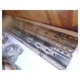 Automotive/Garage Items