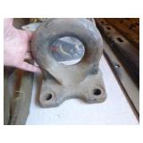 Automotive/Garage Items