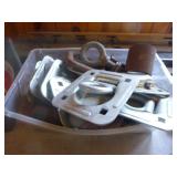 Automotive/Garage Items