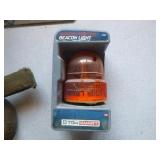 Automotive/Garage Items